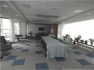 新潟県南魚沼郡湯沢町 岩原スキー場前駅11分 マンション「セザール湯沢」15万円の競売物件 #6