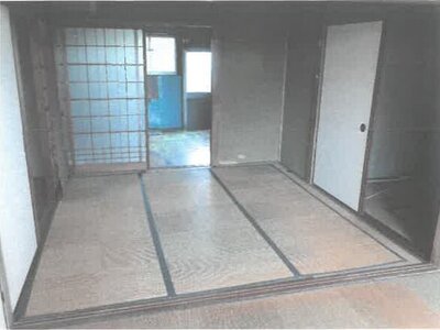 (値下げ) 広島県竹原市 竹原駅7分 一戸建て 232万円の競売物件 #16