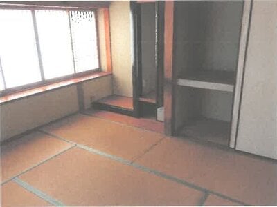 広島県広島市東区 上深川駅 一戸建て 753万円の競売物件 #12