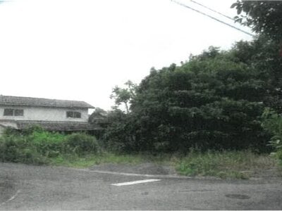 福岡県行橋市 行橋駅 一戸建て 231万円の競売物件 #1