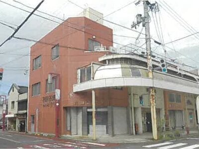 山形県鶴岡市 鶴岡駅20分 一戸建て 401万円の競売物件 #2