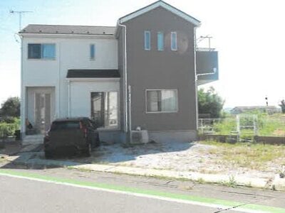 埼玉県児玉郡美里町 児玉駅30分 一戸建て 864万円の競売物件 #1