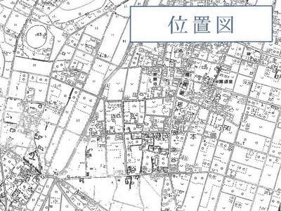 埼玉県大里郡寄居町 用土駅14分 一戸建て 188万円の競売物件 #7