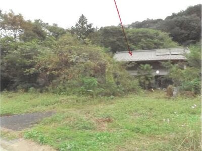 埼玉県比企郡ときがわ町 明覚駅 一戸建て 95万円の競売物件 #1