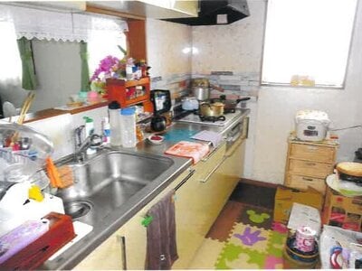 埼玉県行田市 持田駅11分 一戸建て 705万円の競売物件 #3