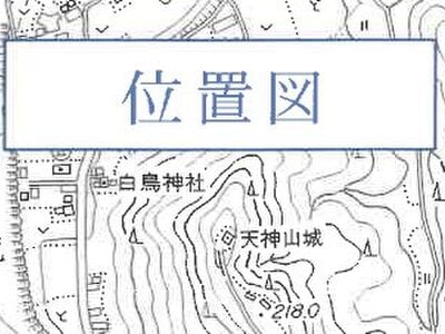 埼玉県秩父郡長瀞町 野上駅4分 農地 68万円の競売物件 #8