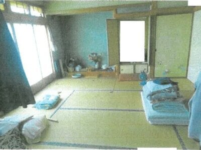 福岡県北九州市小倉北区 門司駅 一戸建て 425万円の競売物件 #3