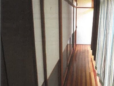 佐賀県小城市 久保田駅18分 一戸建て 821万円の競売物件 #19