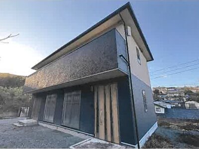 (値下げ) 熊本県熊本市西区 崇城大学前駅15分 一戸建て 270万円の競売物件 #18