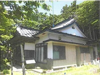 宮城県栗原市 土地 68万円の競売物件 #2