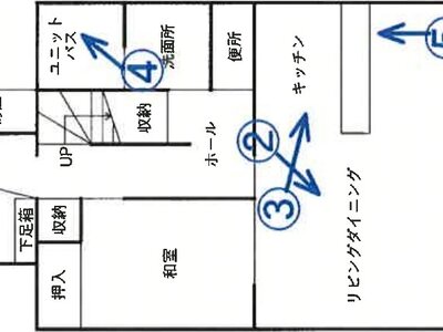 宮城県仙台市太白区 八木山動物公園駅6分 土地 1,631万円の競売物件 #1