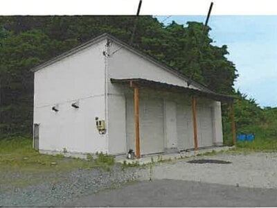 宮城県黒川郡大郷町 愛宕駅 一戸建て 1,141万円の競売物件 #6