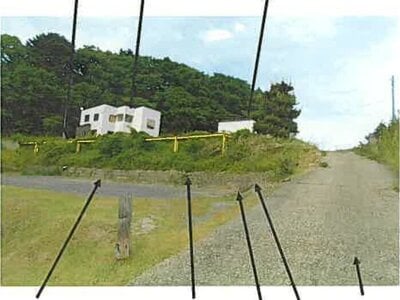 宮城県黒川郡大郷町 愛宕駅 一戸建て 1,141万円の競売物件 #9