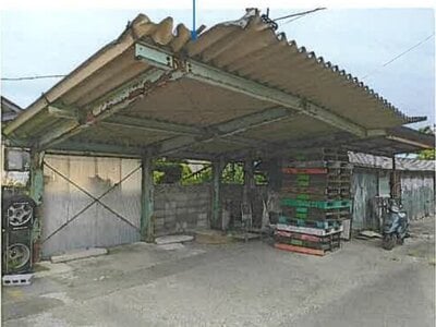 宮城県刈田郡蔵王町 東白石駅23分 一戸建て 300万円の競売物件 #8