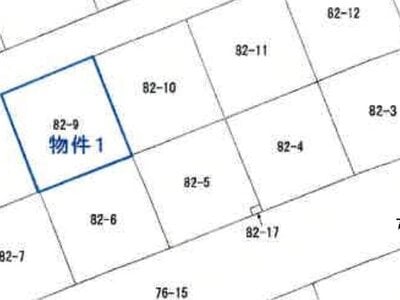 宮城県仙台市泉区 泉中央駅 一戸建て 2,639万円の競売物件 #1