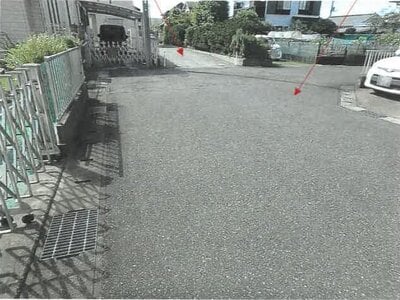 千葉県茂原市 茂原駅19分 一戸建て 846万円の競売物件 #19