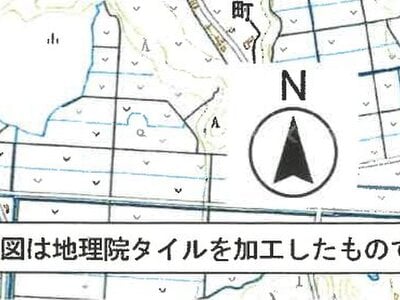 千葉県銚子市 本銚子駅4分 一戸建て 85万円の競売物件 #9