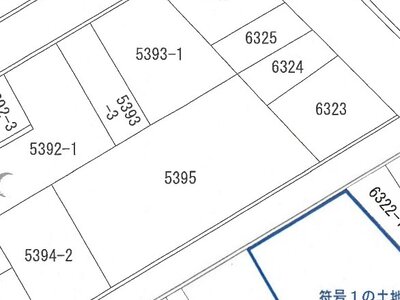 東京都大田区 昭和島駅6分 マンション「B CITY APARTMENT TOKYO SOUTH」2,426万円の競売物件 #4