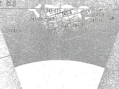 東京都大田区 久が原駅2分 マンション「ロイヤルプラザ久が原」2,425万円の競売物件 #4