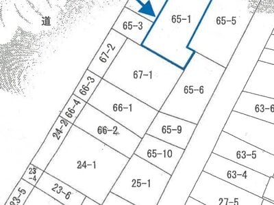 東京都台東区 入谷駅4分 マンション「LA.スイート上野」2,006万円の競売物件 #4