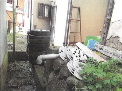 長野県南佐久郡佐久穂町 八千穂駅 一戸建て 88万円の競売物件 #4