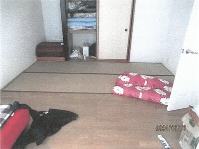 長野県佐久市 龍岡城駅2分 一戸建て 198万円の競売物件 #13