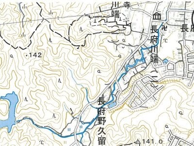 山口県下関市 関門海峡めかり駅 土地 309万円の競売物件 #5