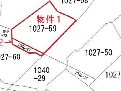 神奈川県横浜市港南区 上永谷駅19分 一戸建て 2,905万円の競売物件 #7