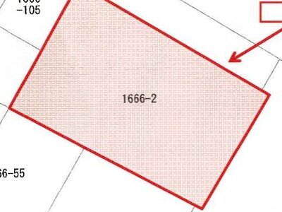 神奈川県横浜市磯子区 磯子駅8分 マンション「磯子パインプロムナード」1,540万円の競売物件 #5