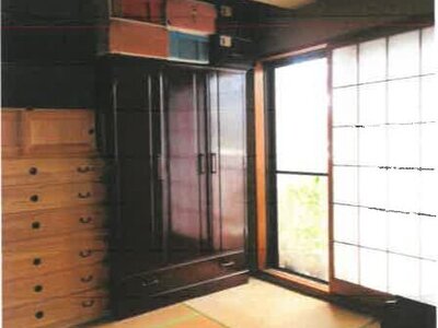 神奈川県横浜市磯子区 杉田駅13分 マンション「サングレイス洋光台」1,384万円の競売物件 #3