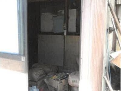 (値下げ) 長野県上伊那郡飯島町 田切駅18分 一戸建て 70万円の競売物件 #7