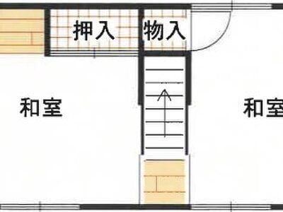 (値下げ) 大分県佐伯市 佐伯駅11分 一戸建て 360万円の競売物件 #17