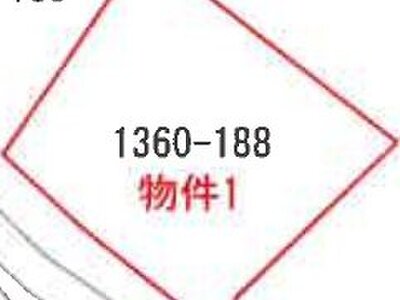 静岡県御殿場市 御殿場駅16分 一戸建て 845万円の競売物件 #21