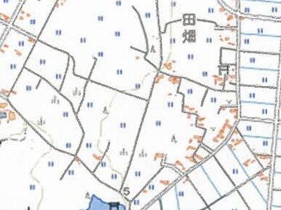 茨城県神栖市 笹川駅 一戸建て 1,236万円の競売物件 #5