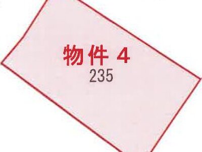 茨城県日立市 常陸多賀駅27分 一戸建て 192万円の競売物件 #6