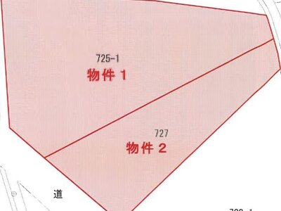 (値下げ) 茨城県日立市 大甕駅 一戸建て 371万円の競売物件 #6