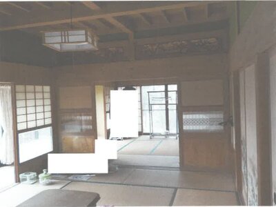 茨城県小美玉市 高浜駅 一戸建て 471万円の競売物件 #6