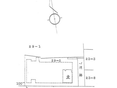 (値下げ) 東京都練馬区 練馬駅4分 マンション「豊玉東豊エステート」700万円の国税庁公売物件 #4