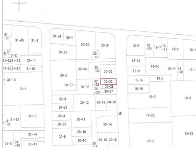 (値下げ) 東京都練馬区 練馬駅11分 一戸建て 1,420万円の国税庁公売物件 #3