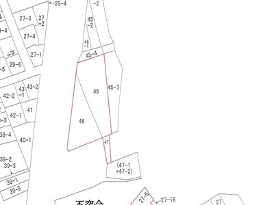 (値下げ) 神奈川県横浜市中区 石川町駅4分 マンション「ベイステージ元町」1,460万円の国税庁公売物件 #3