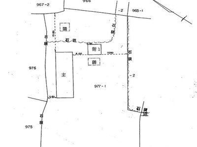 山梨県笛吹市 春日居町駅 一戸建て 2,220万円の国税庁公売物件 #6