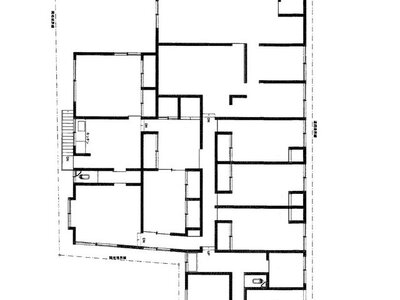 東京都足立区 五反野駅7分 マンション 4,320万円の国税庁公売物件 #5