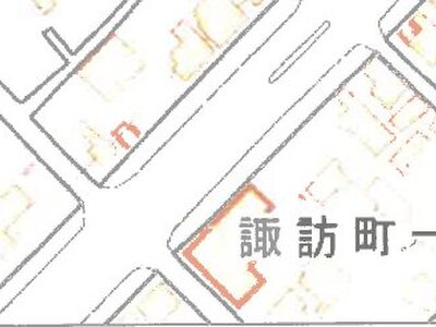 福岡県大牟田市 大牟田駅17分 一戸建て 1,045万円の競売物件 #12