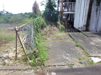 静岡県賀茂郡東伊豆町 伊豆稲取駅10分 一戸建て 91万円の官公庁公売物件 #12