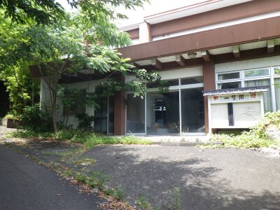 静岡県賀茂郡東伊豆町 伊豆稲取駅10分 一戸建て 91万円の官公庁公売物件 #5