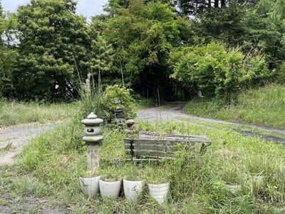 群馬県桐生市 桐生駅25分 一戸建て 233万円の官公庁公売物件 #5