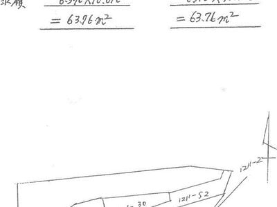 群馬県桐生市 桐生駅25分 一戸建て 233万円の官公庁公売物件 #8