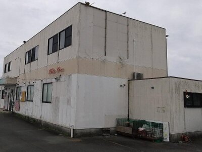 (値下げ) 静岡県磐田市 磐田駅27分 一戸建て 260万円の官公庁公売物件 #2