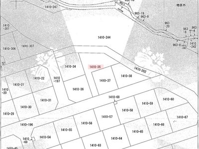 兵庫県西宮市 田尾寺駅18分 一戸建て 260万円の官公庁公売物件 #12