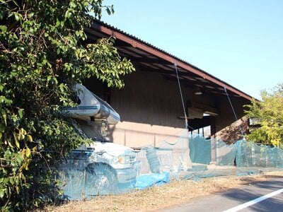 (値下げ) 千葉県長生郡長柄町 新茂原駅 一戸建て 341万円の官公庁公売物件 #1